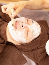 ファームディ(Pharm.D)/