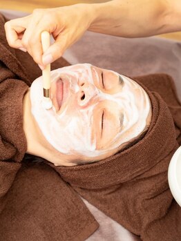 ファームディ(Pharm.D)/