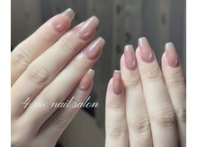 フォーミー(4.me)/マグネット