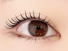 ネコル 君津店(nekoRu)/まつ毛パーマ