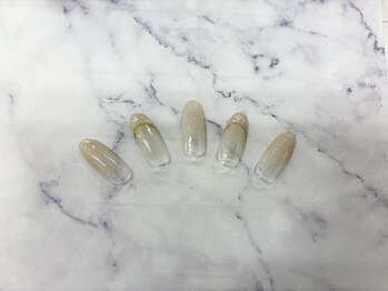 ティーエヌ イトーヨーカドー能見台店/季節の定額4500円コース