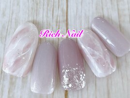 9月登場☆定額7,400円コース