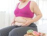 【4ヶ月目以降におすすめ】ダイエットコース3ヶ月12回