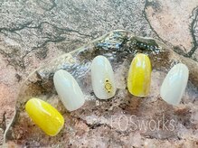 イオスワークス 大船(EOS works)/定額Aサンプル