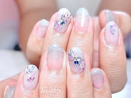 定額メニューデザインプラン