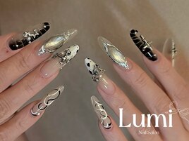 派手持ち込み付け放題