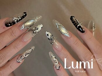 派手持ち込み付け放題