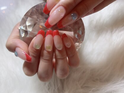 ココ(COCO)の写真