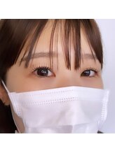 レクラ(L'eclat)/&healthy100本