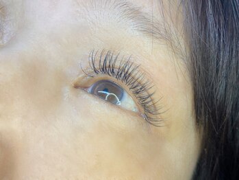 シャイン(shine)/ナチュラル