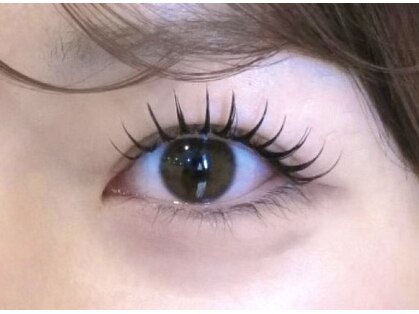 ハレ(Hale)の写真