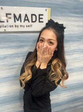 セルフメイド 石巻店 SAKURAI