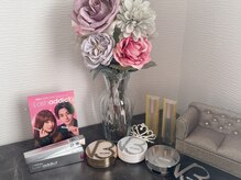 キュアル(Kyual)/