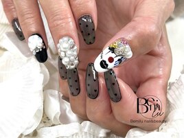 スペシャルアートコース