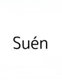 Suen 【スエン】/Suen【代官山】