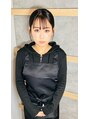 ケープラス(K Plus+)&nbsp;honoka 指名500円
