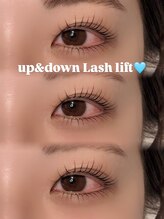 リンネ(LinNe)/KURUMI担当