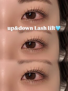 リンネ(LinNe)/KURUMI担当