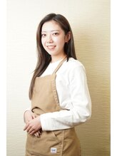 アイラッシュサロン イオ(Eyelashsalon io)&nbsp;岩田 