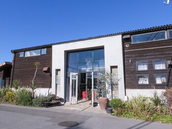 シェリル(Cherir)