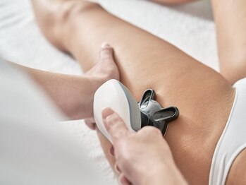 インディバサロン Hane 自由が丘【ハネ】/[自由が丘/インディバ/術後ケア]