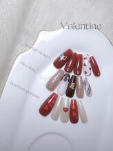 ベルチャーム(Bellecharm)/