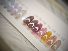 バーロ ビューティールーム(Balo Beauty Room)