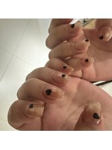 カーロ(at.caroz)/