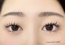 ジェネシス プラス 大津京店(Genesis Plus)