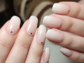 大人ベビーブーマー