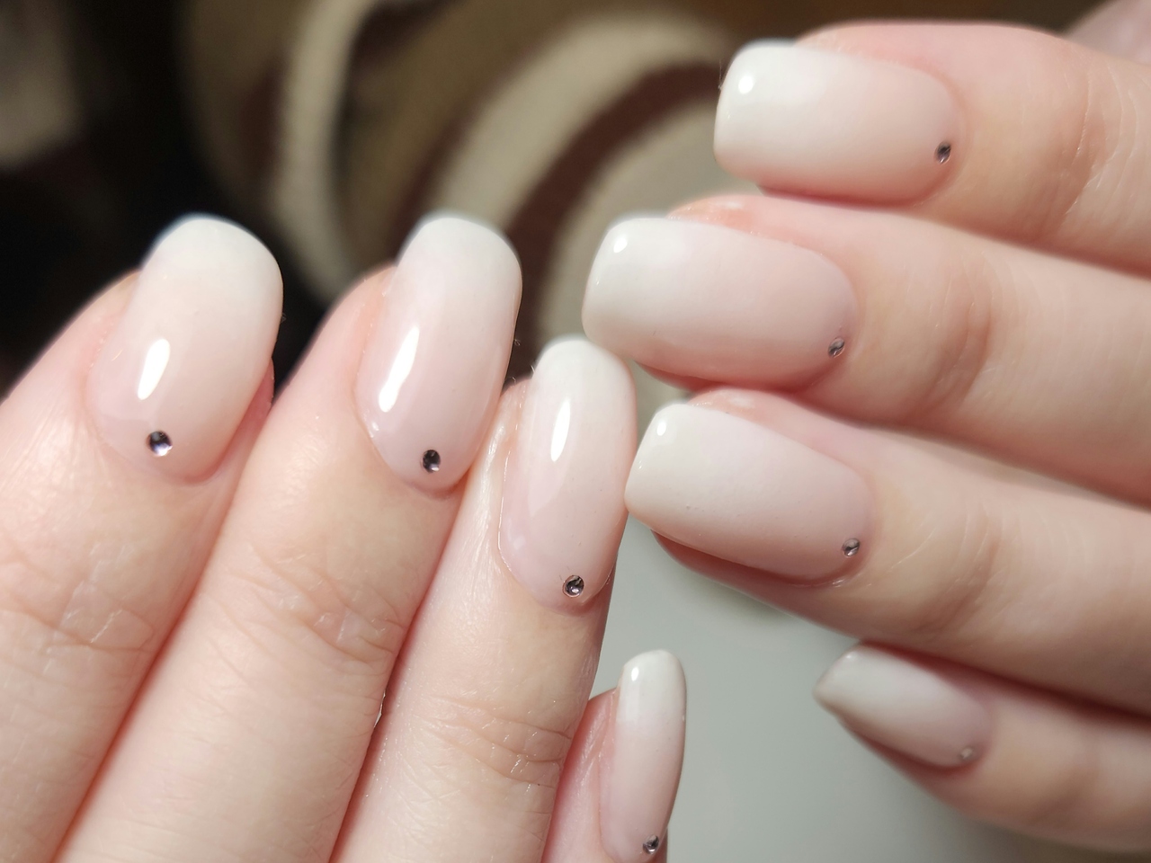 大人ベビーブーマー