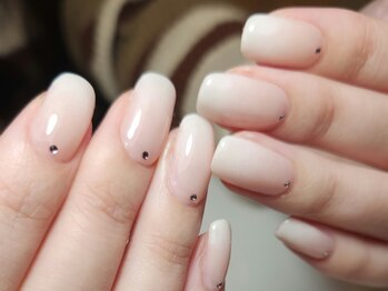 大人ベビーブーマー