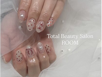 ルーム(ROOM)の写真