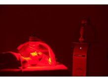 ヘラクリニカルラボ 名古屋店(HERA CLINICAL LABO)の雰囲気（結果重視の本格サロンだからこそのクオリティをご体感ください。）