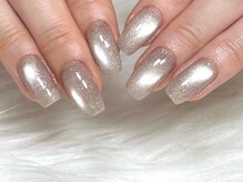 アール(R)の雰囲気（大人気Flash×Magnet☆）