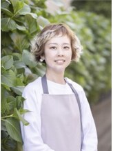 ライノネイル 天王町 Saiko
