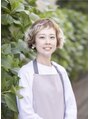 ライノネイル 天王町 Saiko