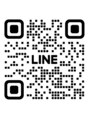 ブラジリアンワックス脱毛サロン ルラ 恵比寿(Lula) 公式LINE