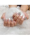 定額プレミアムデザイン☆