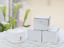 サロン カラーズボーテ(Salon colours beaute)/