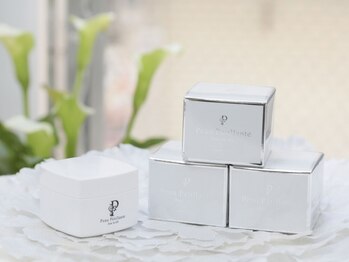 サロン カラーズボーテ(Salon colours beaute)/