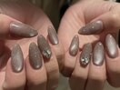 フラッシュマグ(ニュアンス)