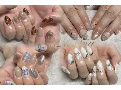 ルミナ 前橋店(Lumina)の写真