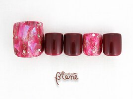 1月マンスリートレンド-15