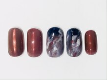 スリープ ジユウガオカ(Sleep jiyugaoka)/アートコース　13200円