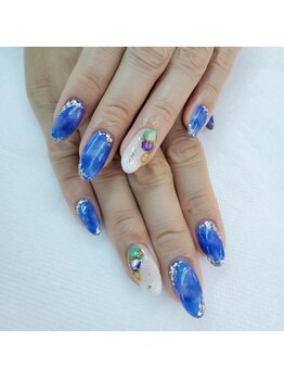 アンベリール(Embellir)/6/24