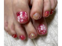 サロン ドゥ レーベル(Salon de Label)/