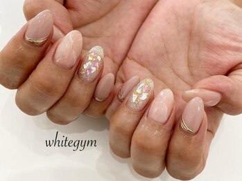 お持ち込みデザイン