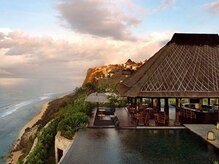 アジアンリラクゼーション ヴィラ 福岡東店(asian relaxation villa)/バリ島お洒落アフタヌーンティー