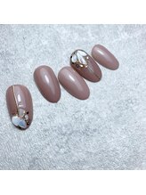 デュオ(duo)/12月monthly